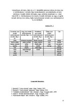 Referāts 'Tēlainās izteiksmes līdzekļiJāņu tautas dziesmās.Salīdzinājumi', 10.