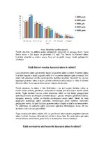 Konspekts 'Uz laiku atļautās pazeminātās dzeramā ūdens kvalitātes prasības', 2.