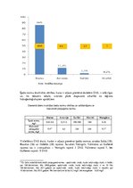 Konspekts 'Uz laiku atļautās pazeminātās dzeramā ūdens kvalitātes prasības', 6.