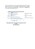 Konspekts 'Uz laiku atļautās pazeminātās dzeramā ūdens kvalitātes prasības', 9.