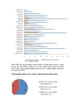 Konspekts 'Uz laiku atļautās pazeminātās dzeramā ūdens kvalitātes prasības', 10.