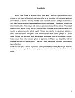 Referāts 'Atkritumu apsaimniekošana un to ietekme uz vidi', 2.