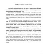 Referāts 'Atkritumu apsaimniekošana un to ietekme uz vidi', 8.
