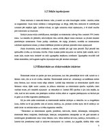 Referāts 'Atkritumu apsaimniekošana un to ietekme uz vidi', 9.