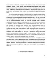 Referāts 'Atkritumu apsaimniekošana un to ietekme uz vidi', 10.