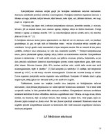 Referāts 'Atkritumu apsaimniekošana un to ietekme uz vidi', 11.