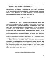 Referāts 'Atkritumu apsaimniekošana un to ietekme uz vidi', 13.