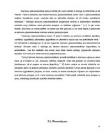 Referāts 'Atkritumu apsaimniekošana un to ietekme uz vidi', 14.