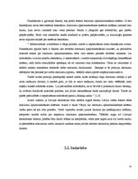 Referāts 'Atkritumu apsaimniekošana un to ietekme uz vidi', 15.