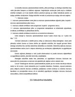 Referāts 'Atkritumu apsaimniekošana un to ietekme uz vidi', 16.