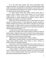 Referāts 'Atkritumu apsaimniekošana un to ietekme uz vidi', 17.