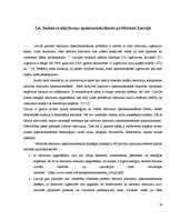 Referāts 'Atkritumu apsaimniekošana un to ietekme uz vidi', 18.