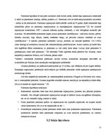 Referāts 'Atkritumu apsaimniekošana un to ietekme uz vidi', 21.