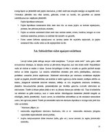 Referāts 'Atkritumu apsaimniekošana un to ietekme uz vidi', 23.