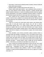 Referāts 'Atkritumu apsaimniekošana un to ietekme uz vidi', 24.