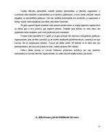 Referāts 'Atkritumu apsaimniekošana un to ietekme uz vidi', 25.