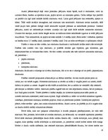 Referāts 'Atkritumu apsaimniekošana un to ietekme uz vidi', 26.