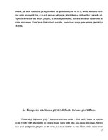 Referāts 'Atkritumu apsaimniekošana un to ietekme uz vidi', 27.