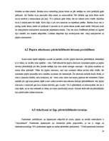 Referāts 'Atkritumu apsaimniekošana un to ietekme uz vidi', 28.