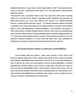Referāts 'Atkritumu apsaimniekošana un to ietekme uz vidi', 29.