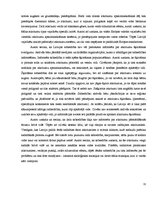 Referāts 'Atkritumu apsaimniekošana un to ietekme uz vidi', 31.
