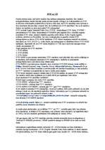 Referāts 'Ierīces datu glabāšanai', 4.