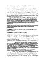 Referāts 'Ierīces datu glabāšanai', 5.