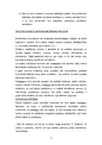 Referāts 'Bērni un kreativitāte', 5.