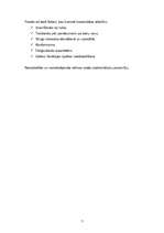 Referāts 'Bērni un kreativitāte', 6.