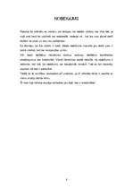 Referāts 'Bērni un kreativitāte', 7.