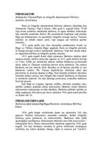 Referāts 'Valsts Elektrotehniskās Fabrikas (VEF) pirmsākumi un attīstība 20.gadsimtā', 3.