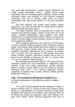 Referāts 'Valsts Elektrotehniskās Fabrikas (VEF) pirmsākumi un attīstība 20.gadsimtā', 4.