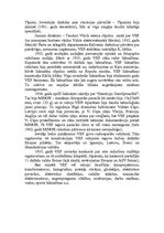 Referāts 'Valsts Elektrotehniskās Fabrikas (VEF) pirmsākumi un attīstība 20.gadsimtā', 5.