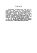 Referāts 'Valsts Elektrotehniskās Fabrikas (VEF) pirmsākumi un attīstība 20.gadsimtā', 9.