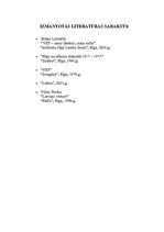 Referāts 'Valsts Elektrotehniskās Fabrikas (VEF) pirmsākumi un attīstība 20.gadsimtā', 10.