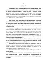 Referāts 'Stostīšanās', 3.