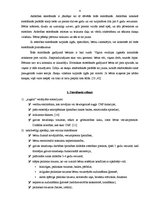 Referāts 'Stostīšanās', 4.