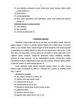 Referāts 'Stostīšanās', 5.