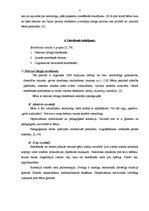 Referāts 'Stostīšanās', 7.