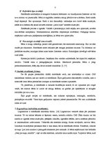 Referāts 'Stostīšanās', 8.