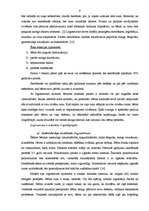 Referāts 'Stostīšanās', 9.