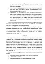 Referāts 'Stostīšanās', 13.