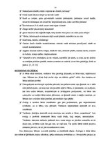 Referāts 'Stostīšanās', 14.