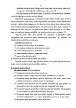 Referāts 'Stostīšanās', 16.