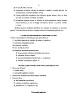 Referāts 'Stostīšanās', 17.