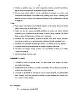 Referāts 'Stostīšanās', 19.