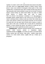 Referāts 'Stostīšanās', 22.