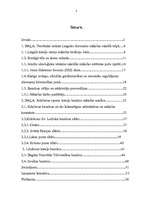 Diplomdarbs 'Krāslavas rajona katoļu baznīcu sakrāla glezniecība', 2.