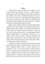 Diplomdarbs 'Krāslavas rajona katoļu baznīcu sakrāla glezniecība', 3.