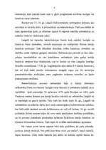 Diplomdarbs 'Krāslavas rajona katoļu baznīcu sakrāla glezniecība', 4.